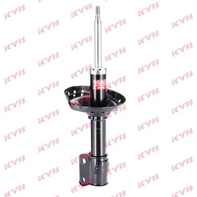 Última Oportunidad Amortiguador Excel-G KYB 334469